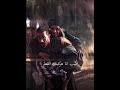 امي الحياة حالات واتس اكسبلور