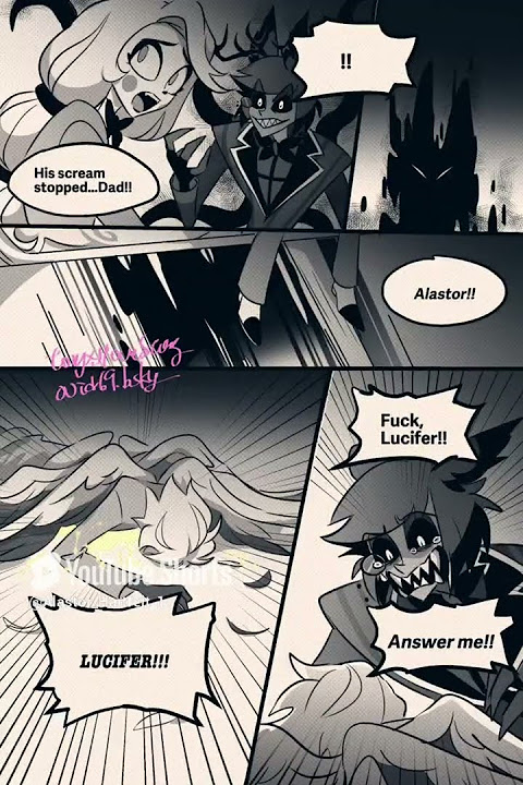 Preg Luci week    Day 6 / Labor❣️