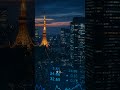 【GBP/JPY】英経済指標がポンド円を動かす