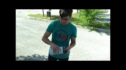 Kademe Ayırma Testleri