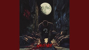 Your Titles Mean Shit