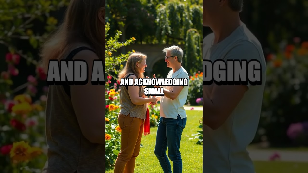 Understanding Reciprocity in Relationships