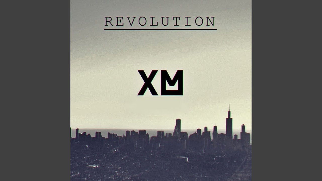 YouTubeでMagicを視聴 YouTubeでMagicを視聴