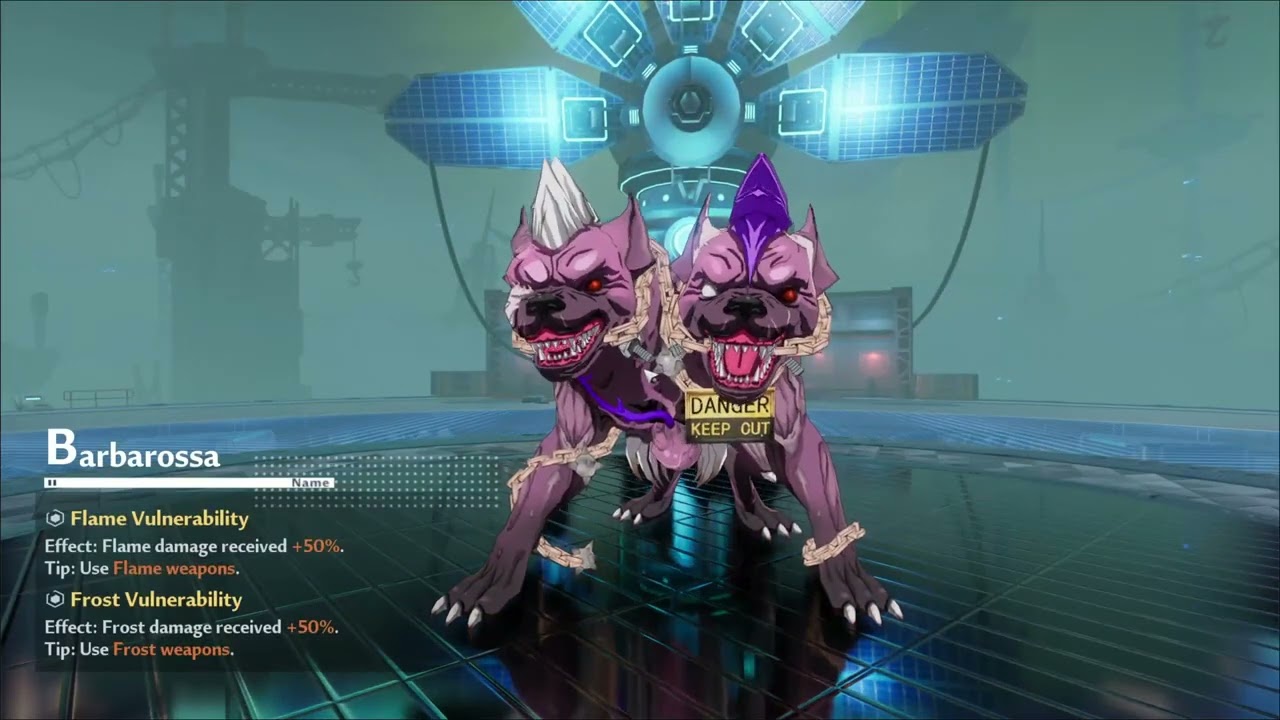 F2P players rejoice! Void Abyss is not whale gated | Tower of Fantasy: Void Abyss Full Run