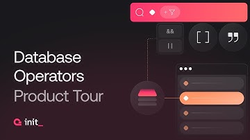 Appwrite OR & Contains Database operators