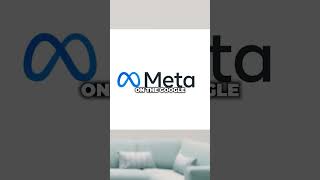 Meta Launching Twitter Clone Threads Soon