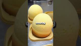 One Text Message Cost Them A House