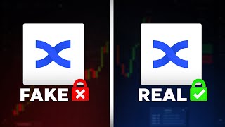 BingX Офіційний Сайт - Де знайти? Покрокова Інструкція | Сайт Біржі BingX