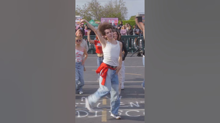 🇺🇸Kpop in Public - KATSEYE "Gnarly"!