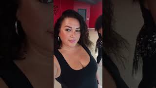 #bellydanceworkshops #bellydancer #bellydanceturkiye #Halesultan
