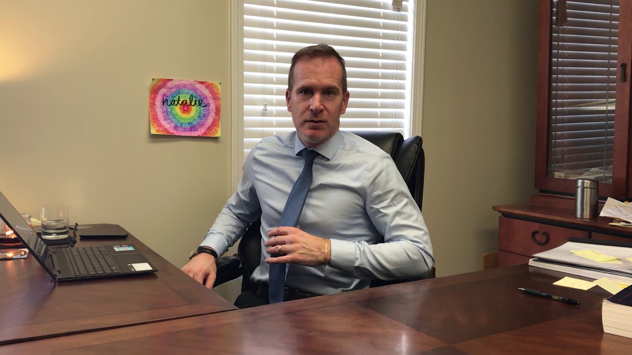 Arkansas DWI Laws YouTube