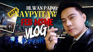 နပညတသဘပငကသရကခသခရစဉ