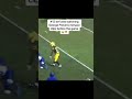 Bro is not him😭 #fypシ゚viral #football #fyp #fy #fypシ゚ #shorts #sports #nfl #menace #him #youtube