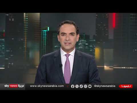حزب الله يرفض تسليم السلاح ويتهم الحكومة اللبنانية بالخيانة