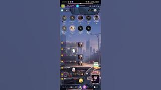 bigo live 121 PEIUKA