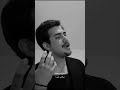الله دلم خیلی ازت پره ایران کلیپ غمگین غمگینم لرستان لر لری غمگین Youtubeshorts Youtube 