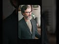 Take A Action #shorts #ytshorts