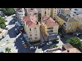 Zümrüt Sitesi
