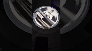 Muffler-Wreck(Counterstrike Remix) #dnb #dnbmusic #drumandbass #electonicmusic #vinyl