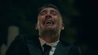 Çukur 3 Sezon 2 Yamaçın Intikamı