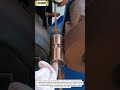 This Metal Ring Forming Machine Is Surprisingly Satisfying to Watch