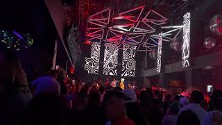 Arcangel concierto en vivo (Miami) Studio 60 Nightclub