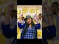 Annanapathi Kavalaiilla #shorts | Mannar Vagaiyara | Vemal |Anandhi| Bhoopathy Pandian | Jakes Bejoy