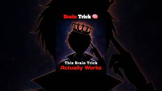 Day 105 : 90 % student use 3 Brain Tricks #shorts #shortsfeed #brain