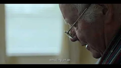The Great Book of Ireland -  Brendan Kennelly