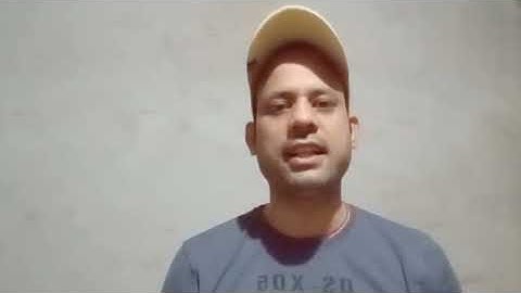 Naukari | New Trailer | aliya naaz new web series | shayna khatri | review | primeshots