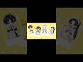 ♪One Spot♪#星次元领唱 #mcm18888888 #抖音 #翻唱 #nhạccover #music #coversong