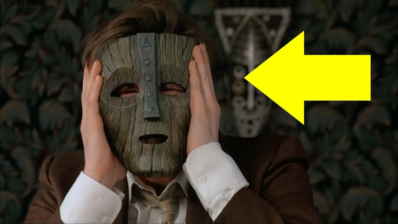 top movies on netflix This Dad Created Something Awesome For His Son. Here’s How You Can Too