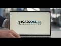 goCAD.OSL – Preventivi automatici per officine meccaniche in pochi secondi