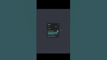 How to remove chat history & training in ChatGPT? #shorts