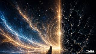 Motion's Unveiling Energy, The Pulse, and Cosmic Flow