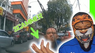 Celebrity The ULTIMATE Insurance Scam Fails 2020 Net Worth