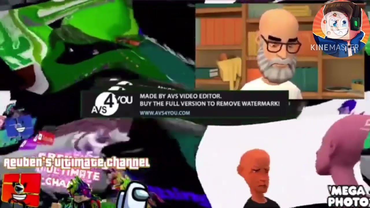  Lg Logo 1995 wiggle major powers extended ^4