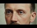 Hitler S Rise The Secret Pact Between Nazis And Big Business 