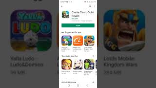 how to Download farming Simulator 19 for Android mobile screenshot 5