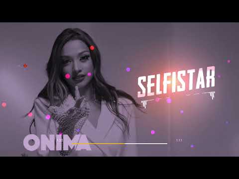 Melisa Leje Official Viral Music