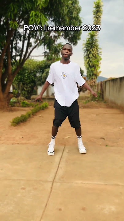 Ivale Mfana - #amapiano