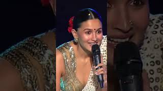 Gangubai Kathiawadi In Alia Bhatt