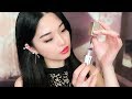 [ASMR] Makeup Artist Roleplay (Soft Spoken)