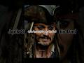 That Entry Of Jacks Dad Was So Freaking! Cool 😎☠️ Pirates Of The Caribbean