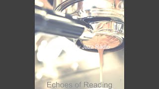 Wicked Ambience for Cooking