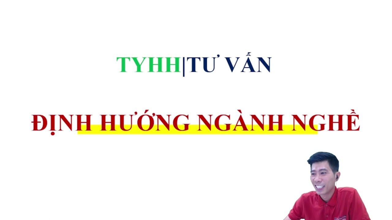 CÓ NÊN ĐĂNG KÝ THI VÀO CÁC TRƯỜNG TRONG QUÂN ĐỘI?