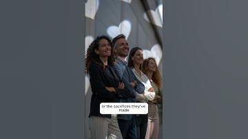 Stop Comparing Yourself — You’re Not Behind | Mel Robbins