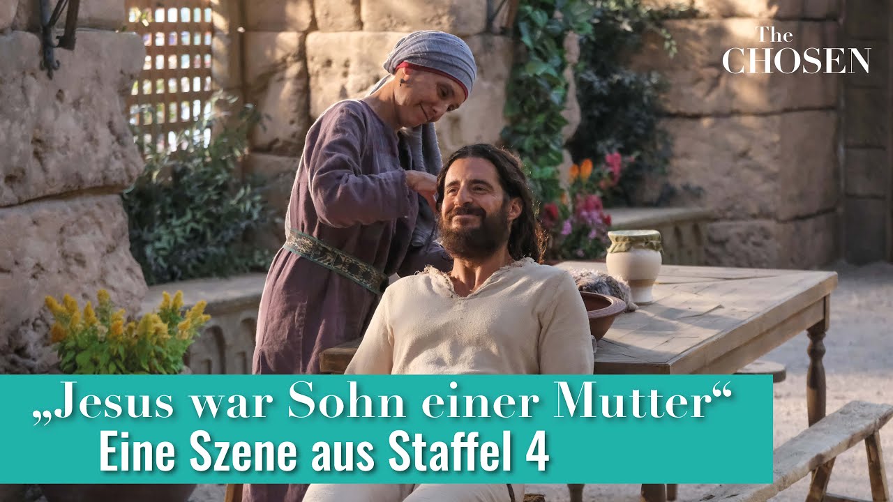 Herzflimmern – Die Klinik am See: Staffel 1 Folge 1