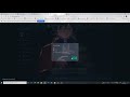 como cambiar foto de perfil en WhatsApp web y recibir notificaciones en la PC