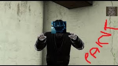 How To Install DaiZy | DayZ Singleplayer